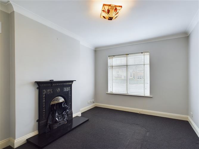 40 Newtown Glen , Tramore, Waterford