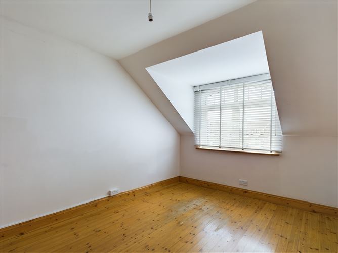 40 Newtown Glen , Tramore, Waterford