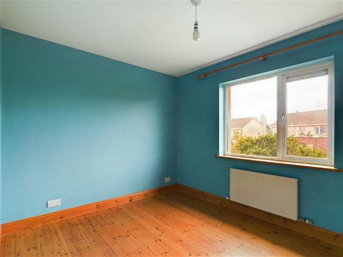 40 Newtown Glen , Tramore, Waterford