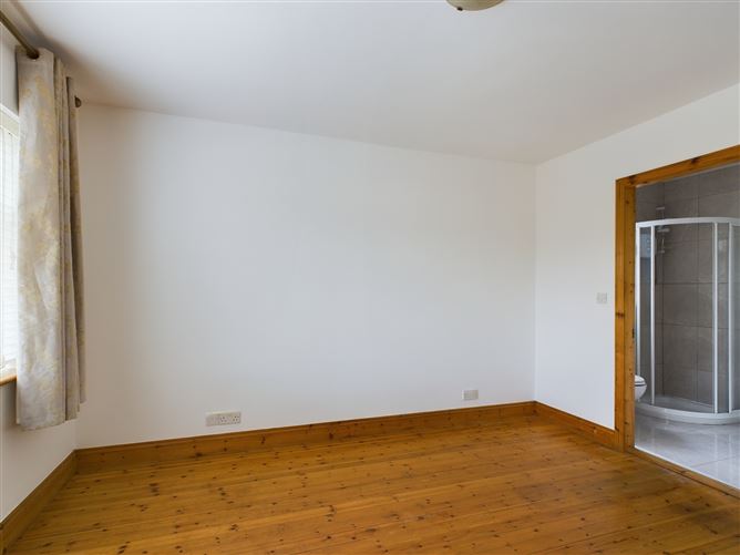 40 Newtown Glen , Tramore, Waterford