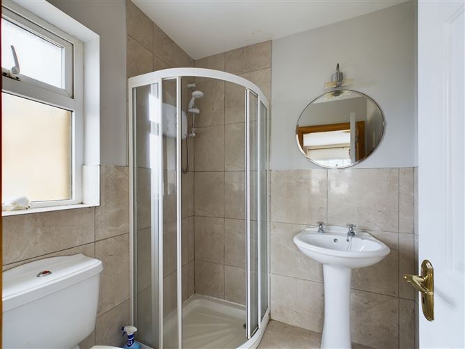 40 Newtown Glen , Tramore, Waterford