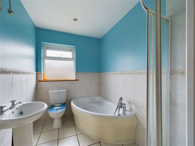 40 Newtown Glen , Tramore, Waterford