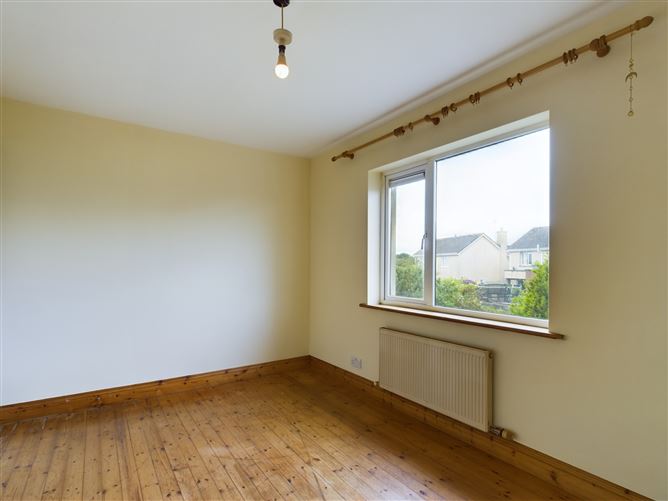40 Newtown Glen , Tramore, Waterford