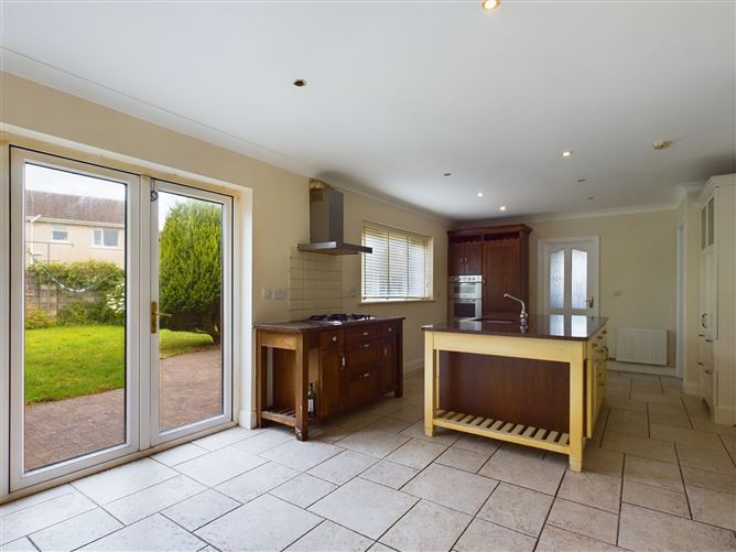 40 Newtown Glen , Tramore, Waterford