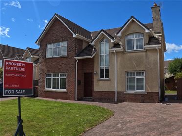Image for 40 Newtown Glen , Tramore, Waterford
