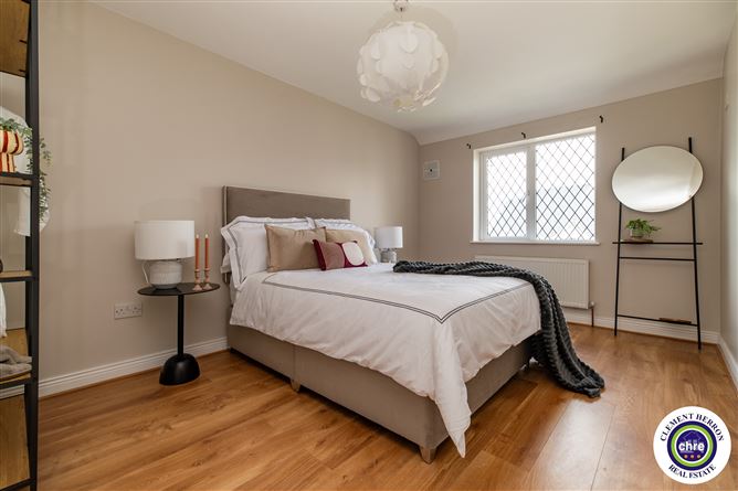 93 Caiseal Na Ri, Cashel, Cahir, Tipperary