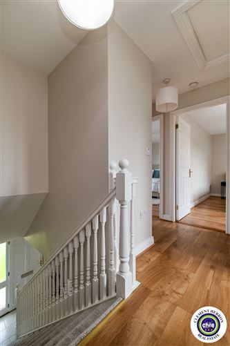 93 Caiseal Na Ri, Cashel, Cahir, Tipperary