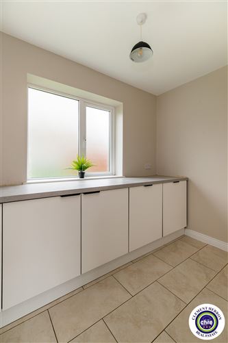 93 Caiseal Na Ri, Cashel, Cahir, Tipperary