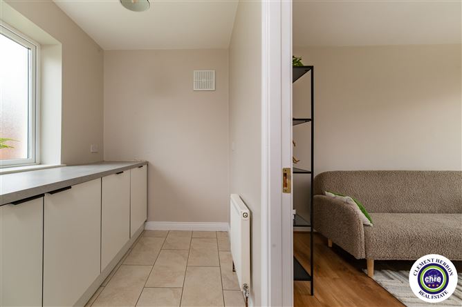 93 Caiseal Na Ri, Cashel, Cahir, Tipperary
