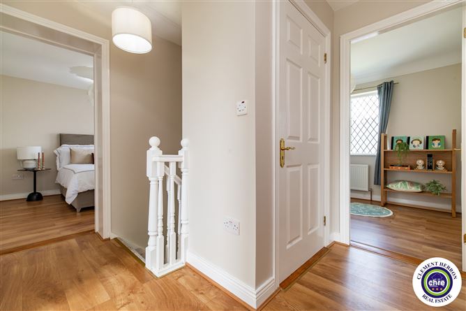 93 Caiseal Na Ri, Cashel, Cahir, Tipperary