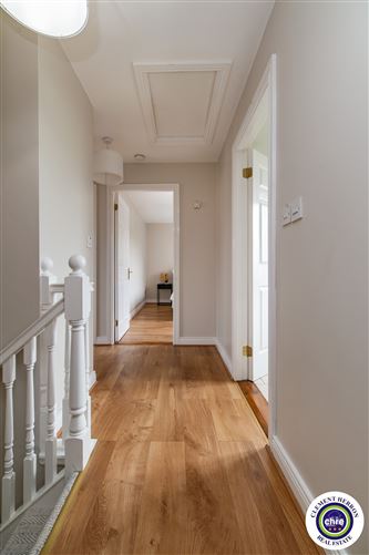 93 Caiseal Na Ri, Cashel, Cahir, Tipperary