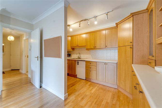 26 Boyne Court , Harold's Cross, Dublin 6W