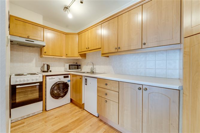 26 Boyne Court , Harold's Cross, Dublin 6W