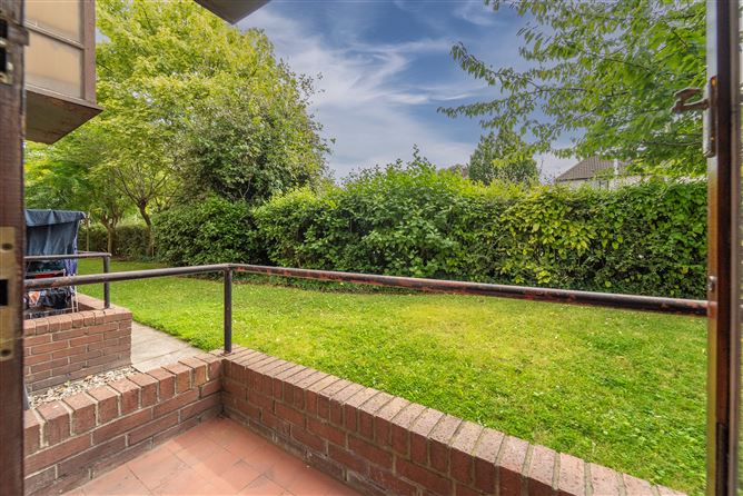 26 Boyne Court , Harold's Cross, Dublin 6W