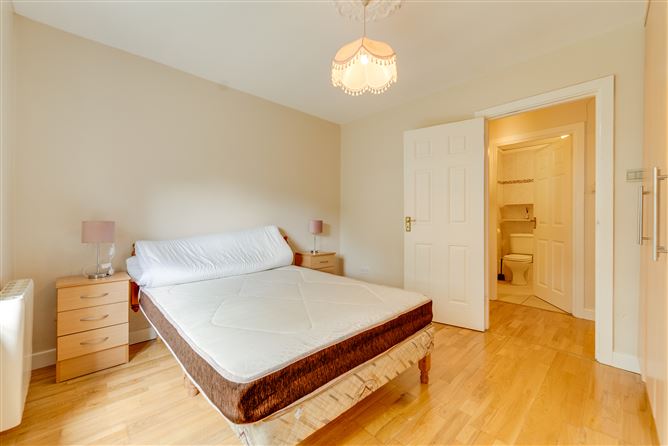 26 Boyne Court , Harold's Cross, Dublin 6W