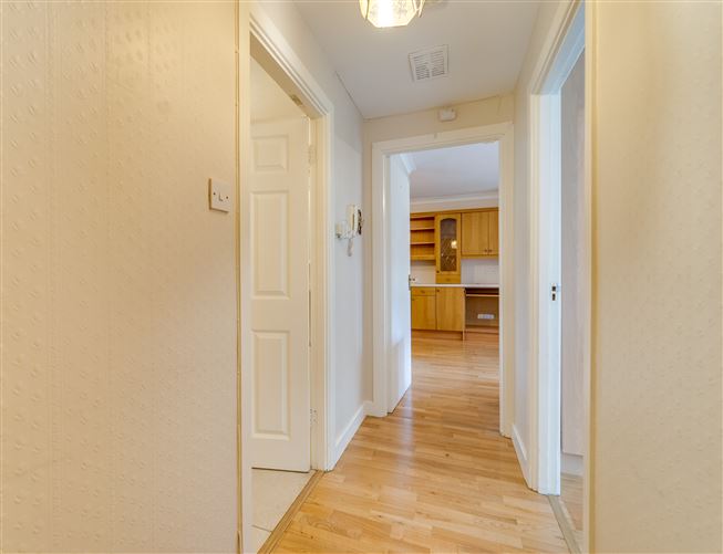 26 Boyne Court , Harold's Cross, Dublin 6W