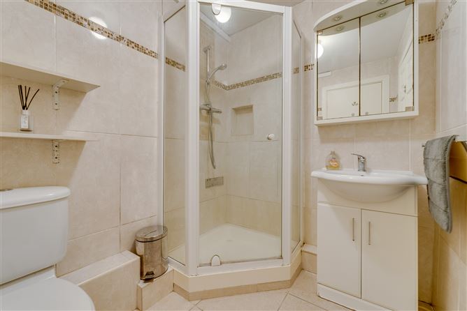 26 Boyne Court , Harold's Cross, Dublin 6W
