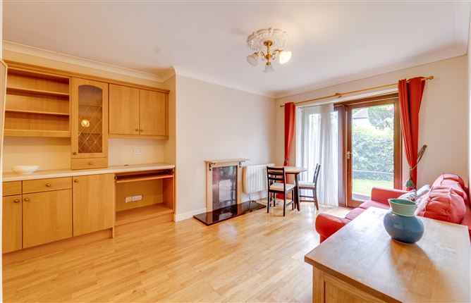 26 Boyne Court , Harold's Cross, Dublin 6W