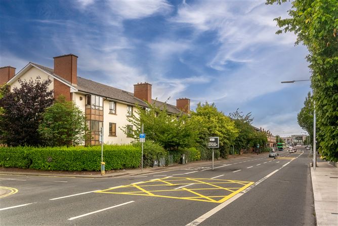 26 Boyne Court , Harold's Cross, Dublin 6W