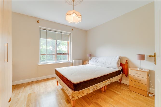 26 Boyne Court , Harold's Cross, Dublin 6W