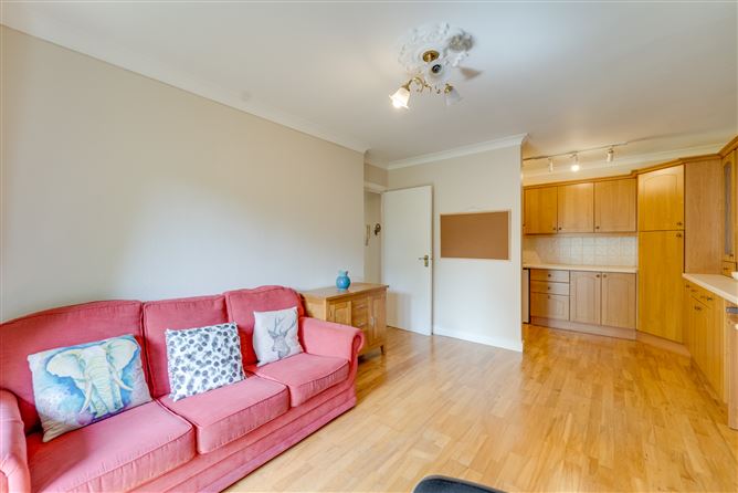 26 Boyne Court , Harold's Cross, Dublin 6W