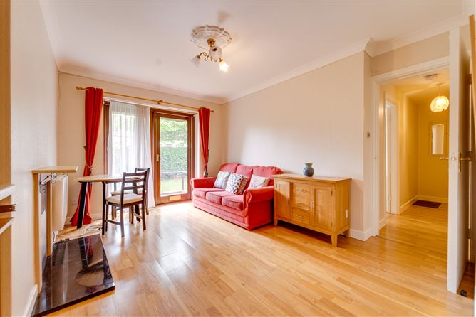 26 Boyne Court , Harold's Cross, Dublin 6W