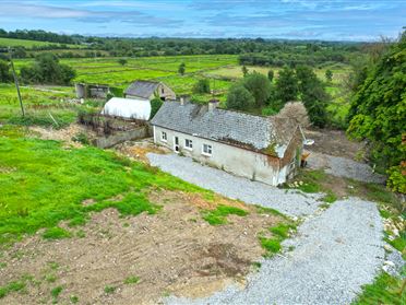 Image for Carrowmore, Ballyconnell, Cavan