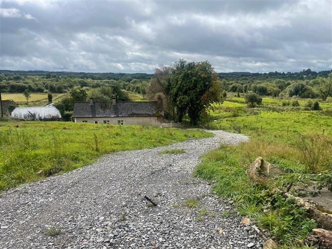 Carrowmore, Ballyconnell, Cavan