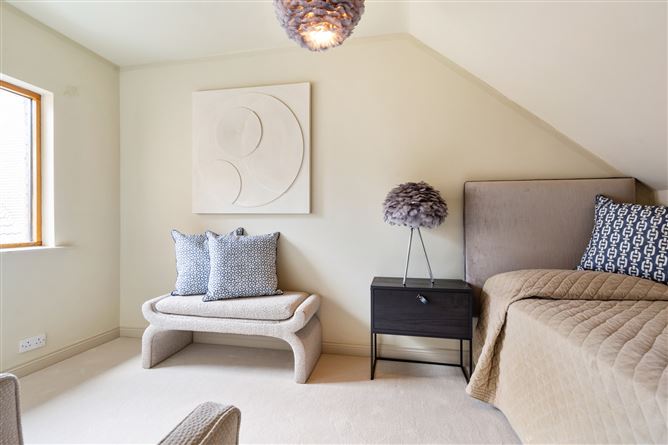 63 Shrewsbury Park, Ballsbridge, Dublin 4