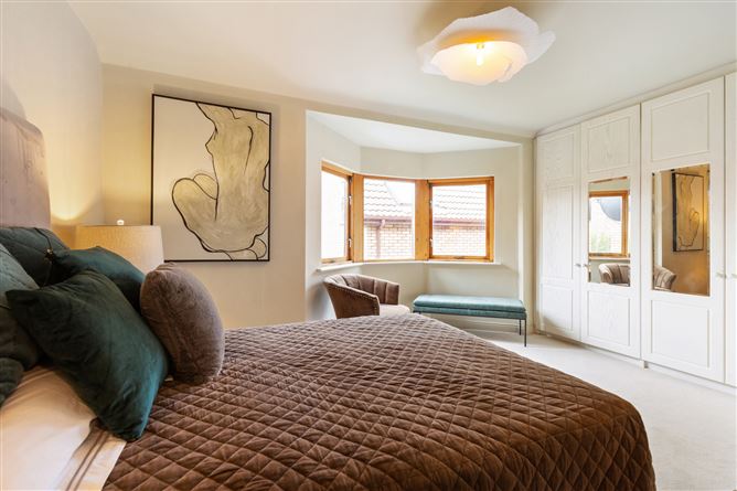 63 Shrewsbury Park, Ballsbridge, Dublin 4