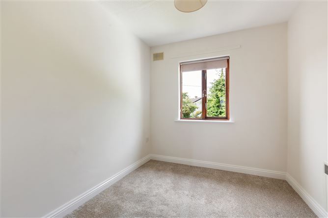 45 Castle Court, Killiney Hill Road, Killiney, Co. Dublin, Killiney, County Dublin