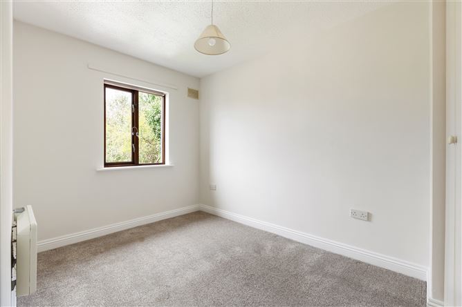 45 Castle Court, Killiney Hill Road, Killiney, Co. Dublin, Killiney, County Dublin