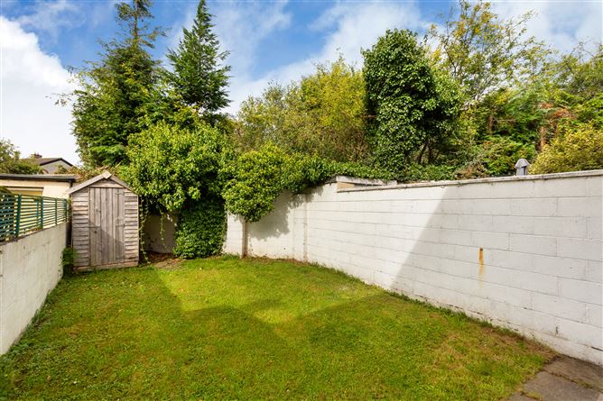 45 Castle Court, Killiney Hill Road, Killiney, Co. Dublin, Killiney, County Dublin