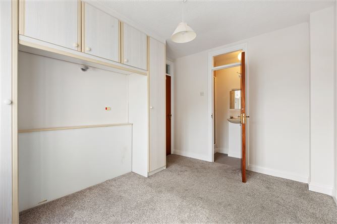45 Castle Court, Killiney Hill Road, Killiney, Co. Dublin, Killiney, County Dublin