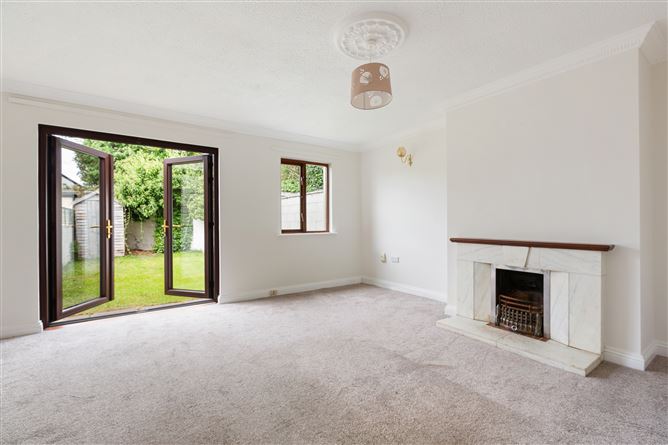 45 Castle Court, Killiney Hill Road, Killiney, Co. Dublin, Killiney, County Dublin