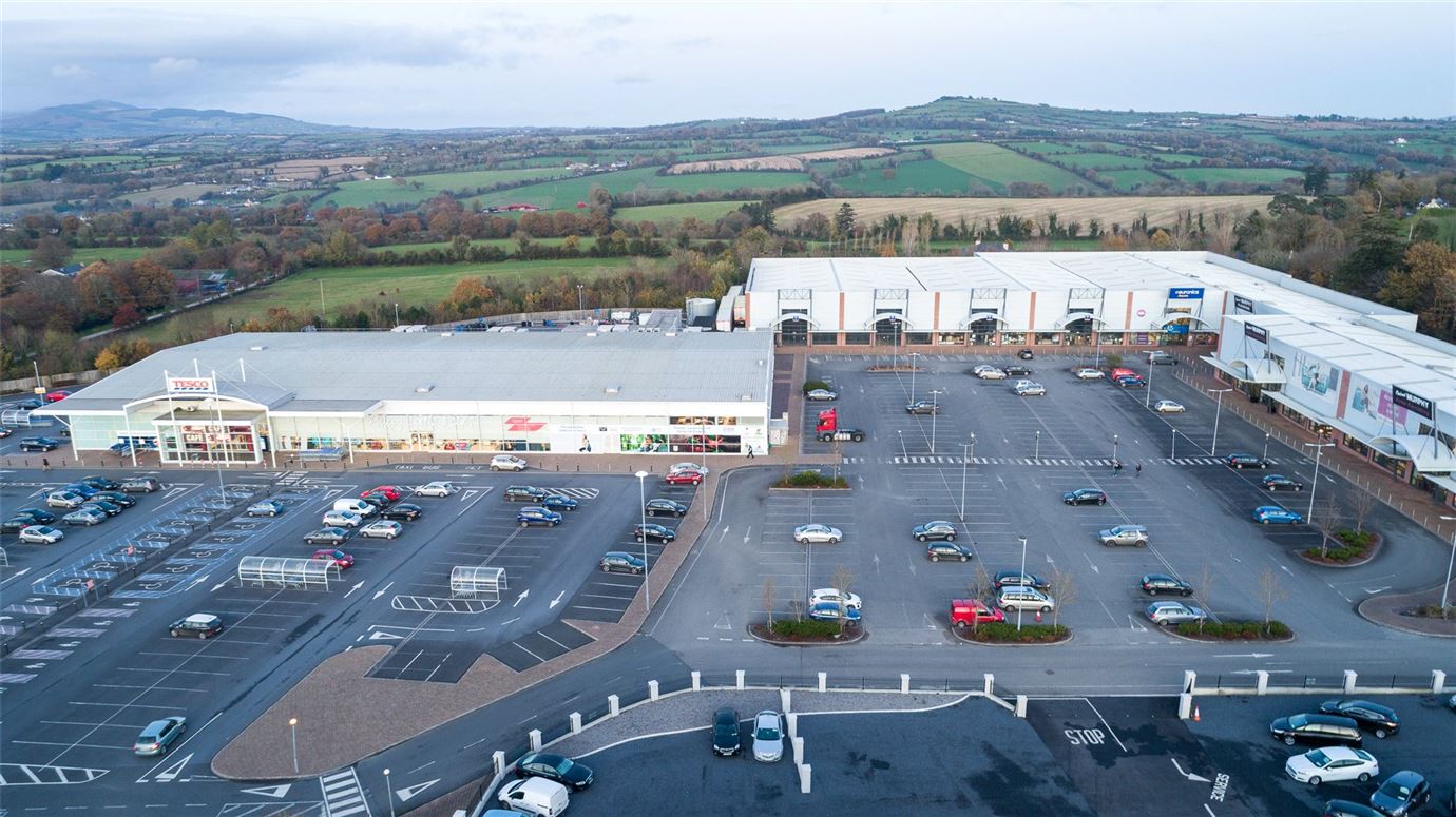 Tesco new ross phone number top