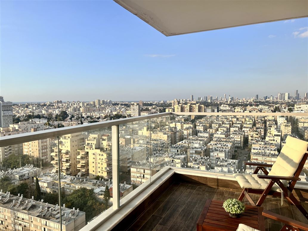 Holon Hideaway, Vacation Rental in Tel Aviv, Israel, Holon, Tel Aviv