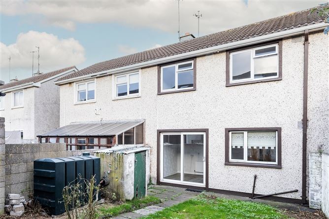 30 Covetown, Balbriggan, Dublin