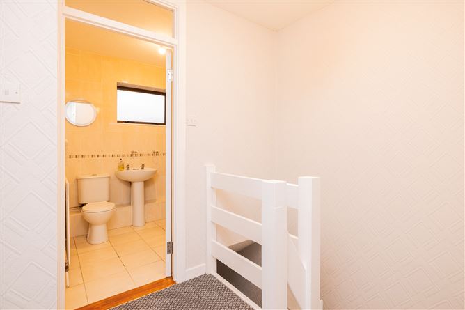 30 Covetown, Balbriggan, Dublin