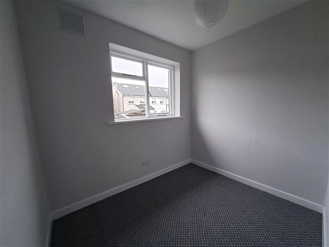 30 Covetown, Balbriggan, Dublin