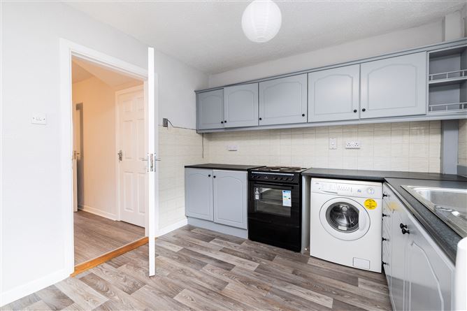 30 Covetown, Balbriggan, Dublin