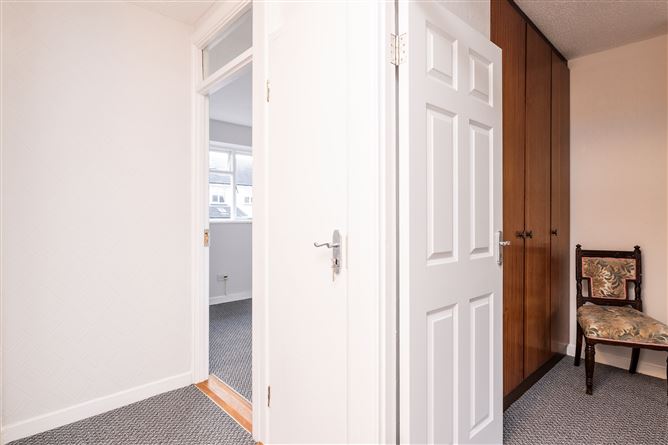 30 Covetown, Balbriggan, Dublin