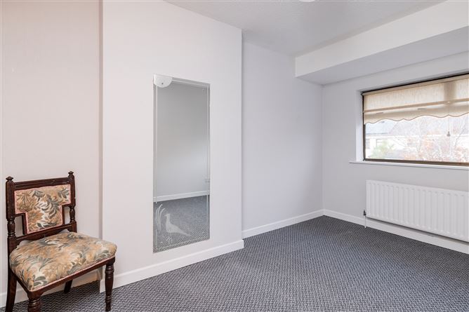 30 Covetown, Balbriggan, Dublin