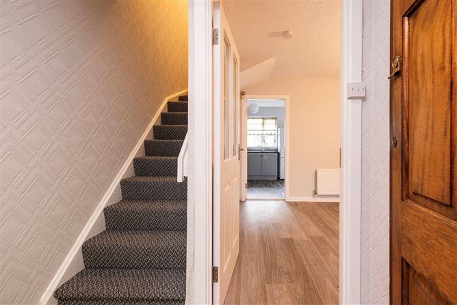 30 Covetown, Balbriggan, Dublin