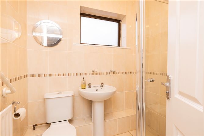 30 Covetown, Balbriggan, Dublin