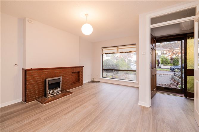 30 Covetown, Balbriggan, Dublin