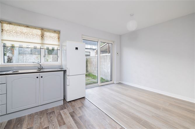 30 Covetown, Balbriggan, Dublin