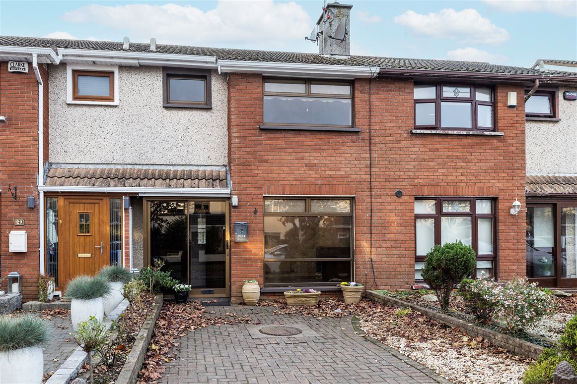 30 Covetown, Balbriggan, Dublin