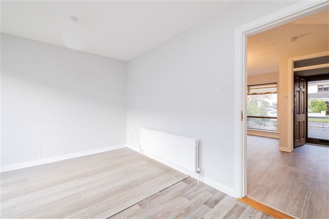 30 Covetown, Balbriggan, Dublin