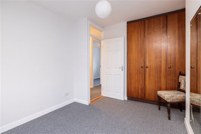 30 Covetown, Balbriggan, Dublin